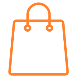 Cart